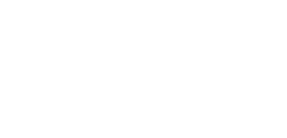 biix